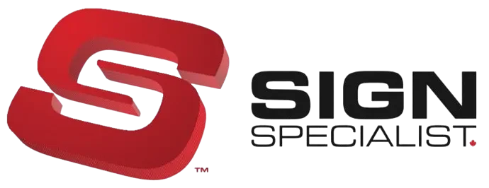 Sign Specialist